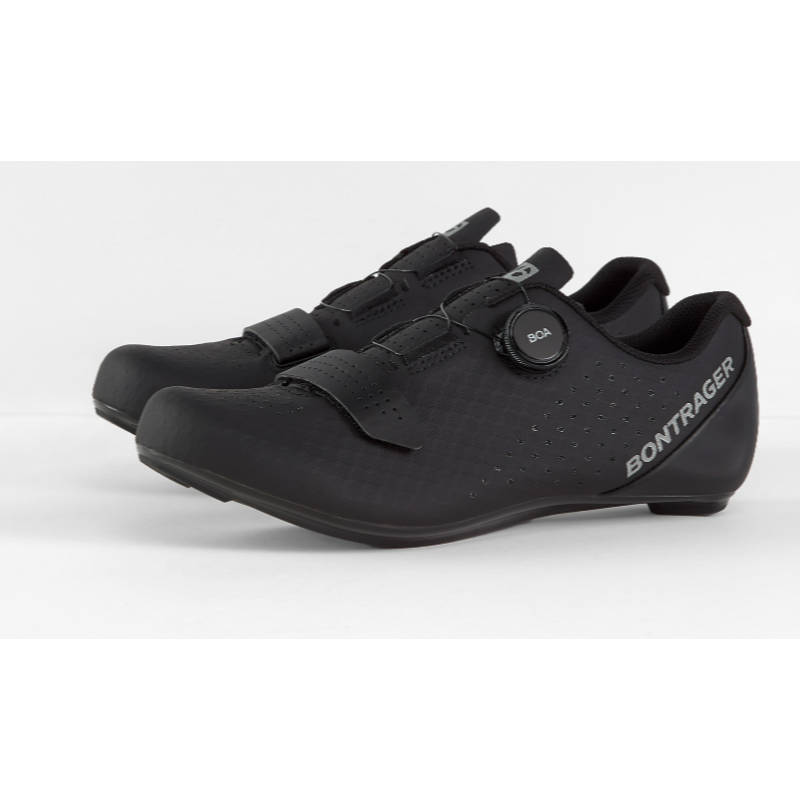 Shoes Bontrager XXX Road Cycling | ZUKO